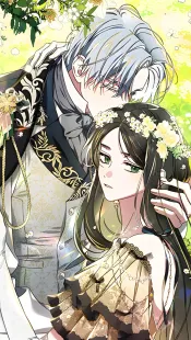 All for My Dearest Juliet