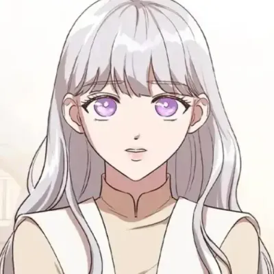 Helena