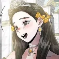 The Queen