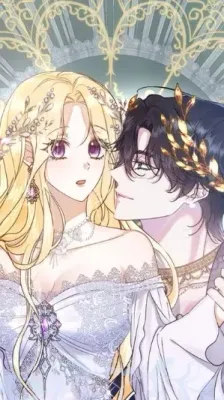 Isanely Radiant cover