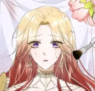 Radiana
