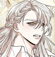 Prince Snow White