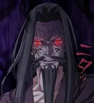 Ko Koufu