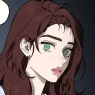 Noa