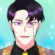 Duke Candmion