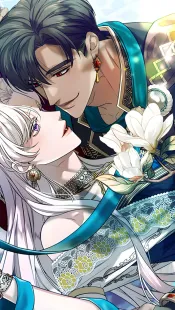 Who Stole the Empress?