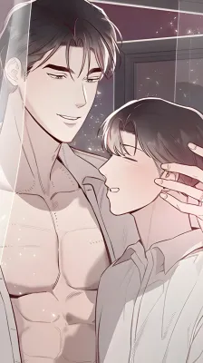 Tied to You [Uncut] cover