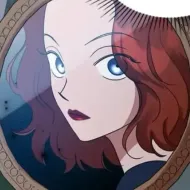 Medea