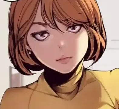 So-ri Na