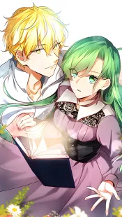 My Dearest Witch
