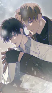 Breathe, in the Memory