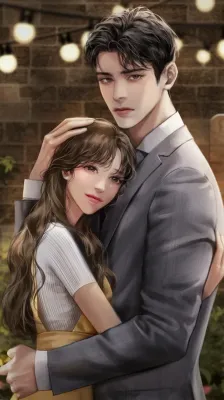 Impure Tenderness cover
