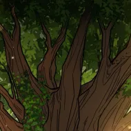 El Árbol del Mundo
