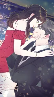 Lend Me Your Lips