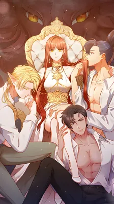 Finding Twilight cover
