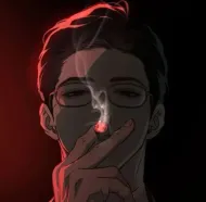 Kiseok Kwon