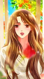manhwa cover: I Got No Boy
