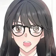 Hana Won