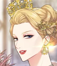 Pamela