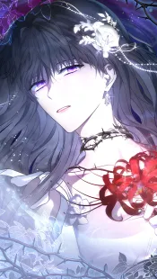 To a Happy Ending for the Tragic Novel