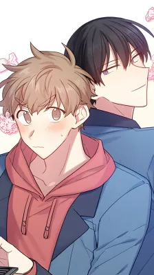 Candy Man cover