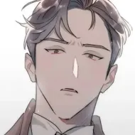 Cha Jihoo
