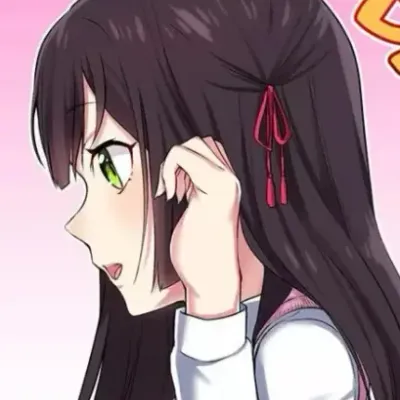 Hanasaki
