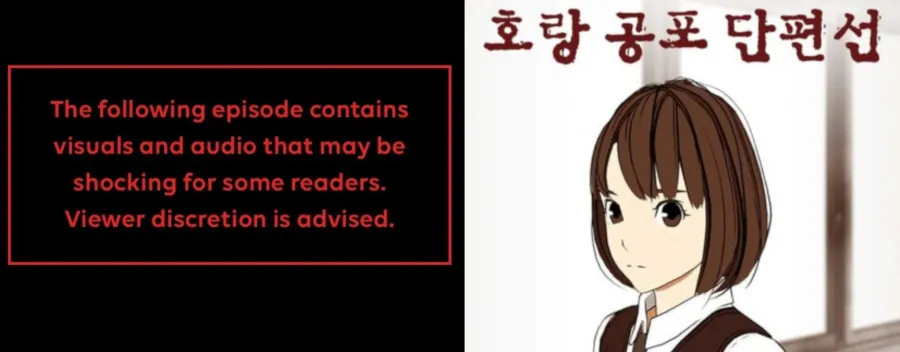 Where to Read Interactive Manhwa: Your Official Guide to the FX Experience in 2026