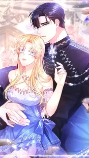 Lady Edita