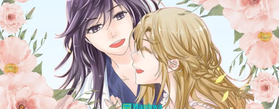 ¿Qué es GL (Girls' Love) en Manhwa y a qué categorías se aplica?