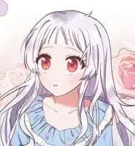 Sephiel Allegro