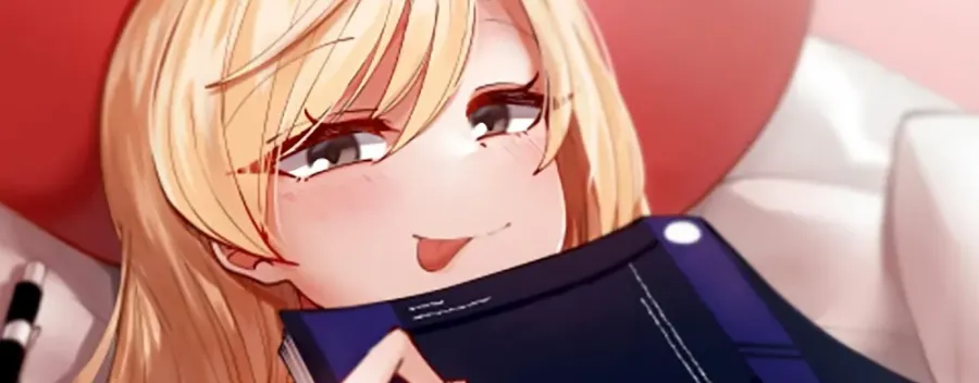 Mejores Manhwa H que dominan Internet
