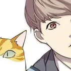 The World of Therians in Manhwa: Meaning and Identity