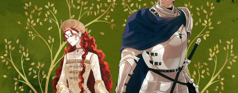 What Does OTP Mean in Manhwa? The Obsession with the "One True Pairing"