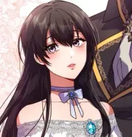 Aisha
