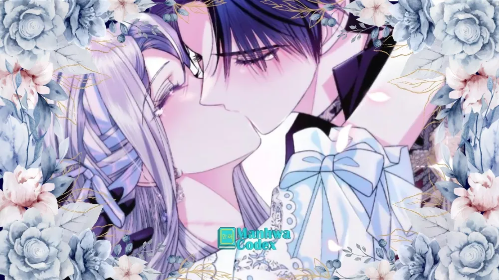 The Oppa Archetype: How One Korean Word Defines the Ideal Boyfriend in Manhwa and K-Drama
