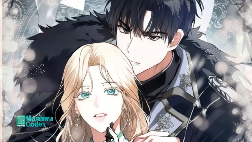 5 Recently Completed RoFan Manhwa for the Ultimate 2026 Binge