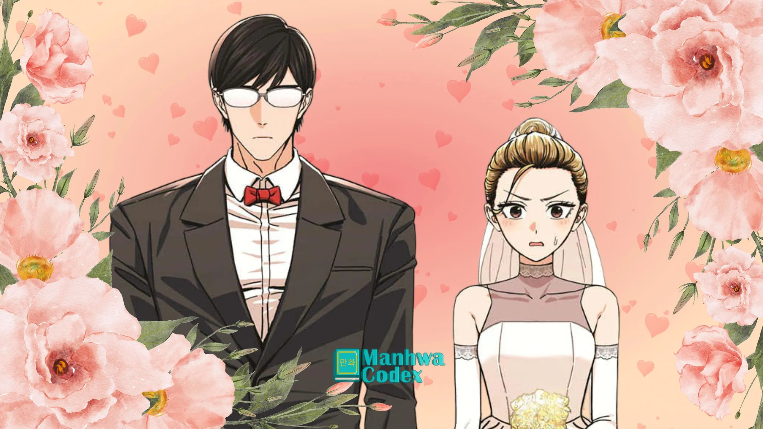"Noona" (누나): Guía Completa de Uso, Reglas Culturales y su Papel en el Romance Coreano