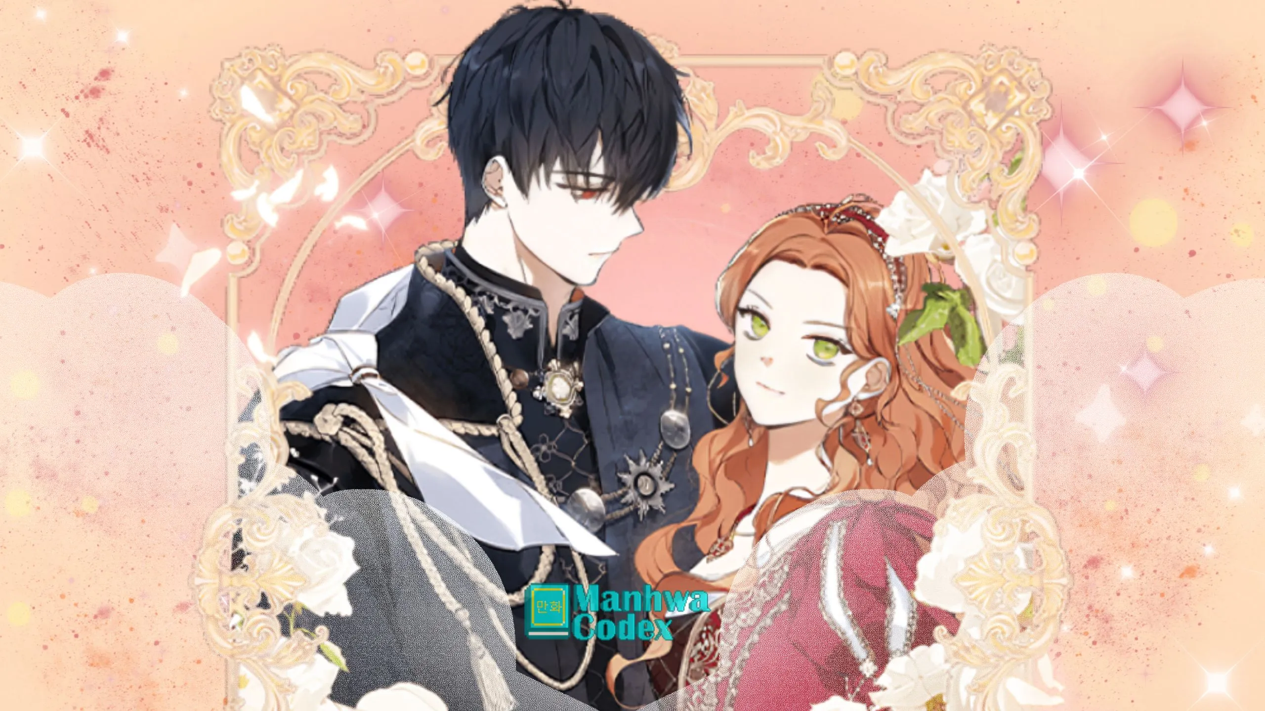 ¿Existe Shoujo en el Manhwa?