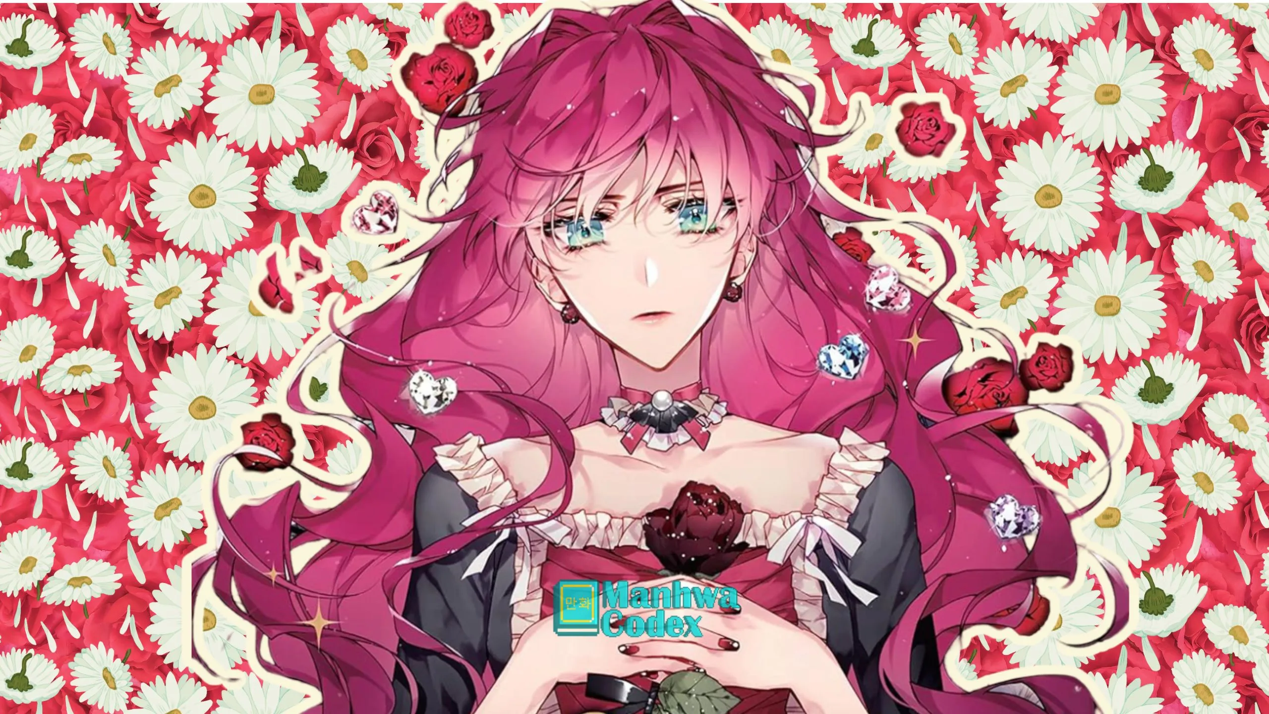 No es solo Isegye: Una guía de reencarnación, regresión y posesión en el Manhwa Coreano